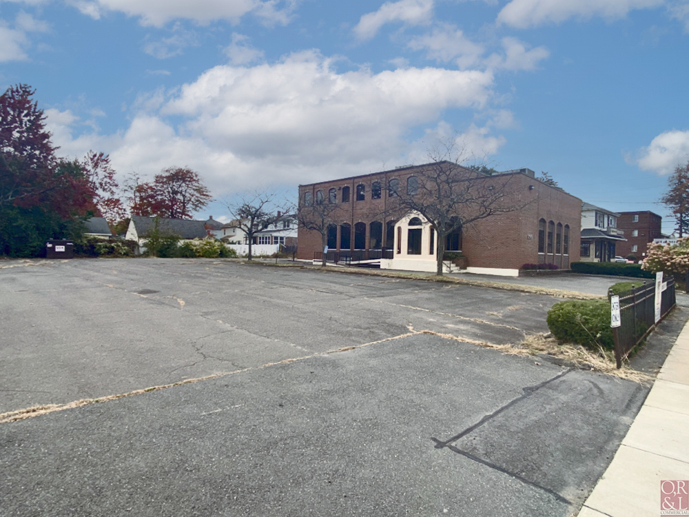 Office, CT, Office Real Estate, Office Sale, Office Lease, CT Office, Connecticut Office, CT Real Estate, Connecticut Real Estate, Commercial Real Estate, CT Sale, Connecticut Sale, CT Lease, Connecticut Lease